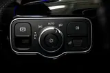 2025 Mercedes-Benz CLA photo 23