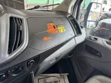 2018 Ford Transit Chassis photo 21