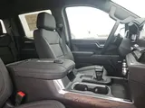2026 GMC Sierra 1500 photo 17