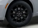 2026 Dodge Durango photo 10