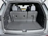 2027 Chevrolet Traverse photo 26