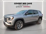2027 GMC Terrain photo 4