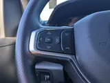 2027 Ram 1500 photo 24