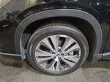 2022 Subaru Ascent photo 19