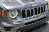 2021 Jeep Renegade photo 29