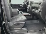 2021 GMC Sierra 1500 photo 10