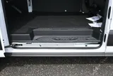 2027 Ford Transit Cargo Van photo 18