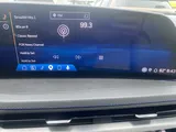 2024 Cadillac XT4 photo 15