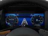 2026 Subaru Outback photo 17