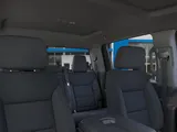 2026 GMC Sierra 1500 photo 24