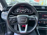 2022 Audi Q3 photo 15