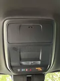 2025 GMC Acadia photo 47