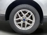 2022 Ford Edge photo 28