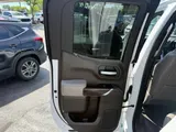 2019 GMC Sierra 1500 photo 26