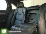 2020 Volvo S90 photo 26