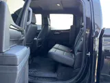 2024 Chevrolet Silverado 1500 photo 20