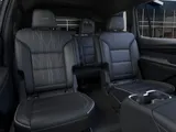 2027 Buick Enclave photo 17