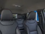 2027 Chevrolet Bolt photo 24