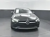 2020 Mercedes-Benz CLA photo 24