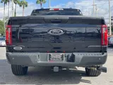 2025 Ford F-150 photo 18