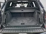 2019 BMW X5 photo 27