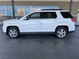 2015 GMC Terrain photo 8