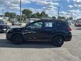 2023 Subaru Forester photo 7