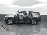 2021 Hyundai Palisade photo 39