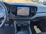 2027 Dodge Durango photo 10