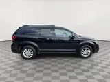 2014 Dodge Journey photo 9
