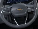 2027 Chevrolet Tahoe photo 19