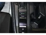 2024 Honda Accord Sedan photo 30