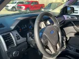 2021 Ford Ranger photo 22
