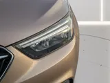 2019 Buick Encore photo 7