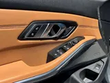 2020 BMW 3 Series photo 24