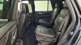 2021 GMC Yukon photo 21