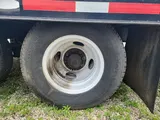 2007 Redi-Haul R26210PF photo 36