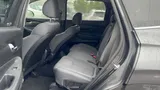 2023 Hyundai Santa Fe photo 12