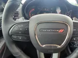 2026 Dodge Durango photo 22