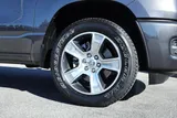 2026 Ram 1500 photo 5