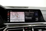 2021 BMW X5 photo 36