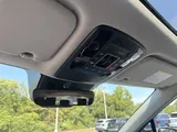2027 Kia Carnival Hybrid photo 12