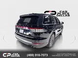 2020 Lincoln Aviator photo 48
