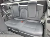 2026 Mitsubishi Outlander photo 11
