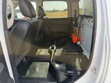 2022 Ram 1500 Classic photo 22