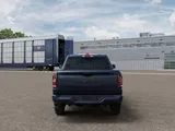 2027 Ram 1500 photo 9