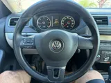 2012 Volkswagen Jetta Sedan photo 26