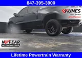 2024 Chevrolet Silverado 1500 photo 50