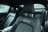2026 Ford Mustang photo 11