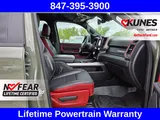 2026 Ram 1500 photo 37